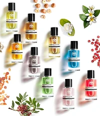 Jacques Fath Les Frivolites Parfum