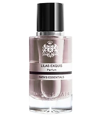 Jacques Fath Lilas Exquis Parfum