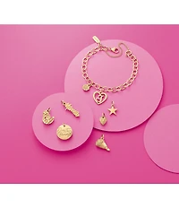 James Avery 14K Gold Star Charm