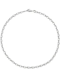 James Avery Twist Ankle Bracelet