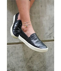 James Avery Twist Ankle Bracelet