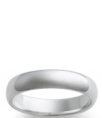 James Avery Athena Band Ring
