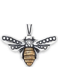 James Avery Bee Charm