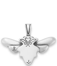 James Avery Bee Charm