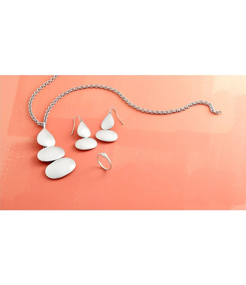 James Avery Heavy Cable Chain