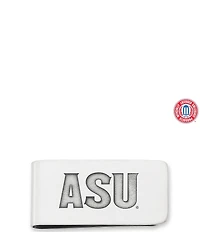 James Avery Collegiate Money Clip