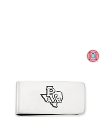 James Avery Collegiate Money Clip