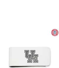 James Avery Collegiate Money Clip