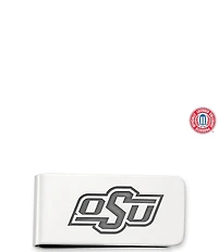 James Avery Collegiate Money Clip