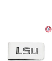 James Avery Collegiate Money Clip