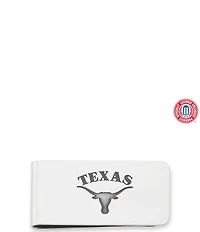 James Avery Collegiate Money Clip