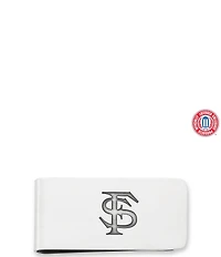 James Avery Collegiate Money Clip