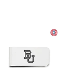 James Avery Collegiate Money Clip