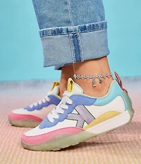 James Avery Daisy Sterling Silver Charm Anklet