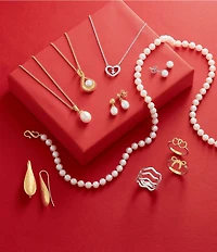 James Avery Delicate Bow Ring