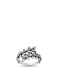 James Avery Delicate Vines Ring