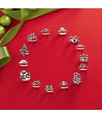 James Avery Delicate Vines Ring