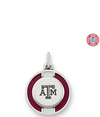 James Avery Enamel Collegiate School Spirit Charm