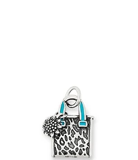 James Avery Enamel Consuela Classic Tote Charm