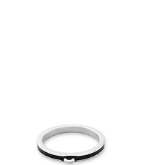 James Avery Enamel Dangle Ring