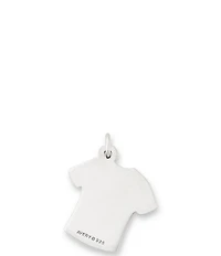 James Avery Enamel I'm a Pepper Charm