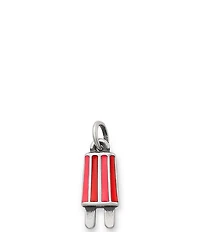 James Avery Enamel Popsicle Charm