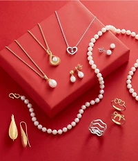 James Avery Fine 14K Gold Curb Chain