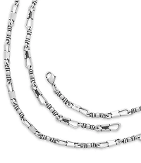 James Avery Fishers of Men Necklace