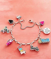 James Avery God Gave Me You Heart Charm