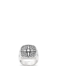 James Avery Guide My Way Ring