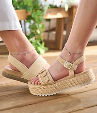 James Avery Heart Drop Ankle Bracelet