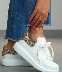 James Avery Heart Drop Ankle Bracelet