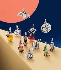 James Avery Hey Boo Charm
