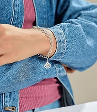 James Avery Love Note Charm