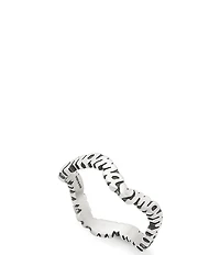 James Avery Mama Band Ring