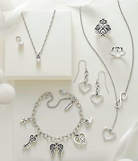 James Avery Mama Charm