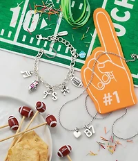 James Avery Medium Cable Chain