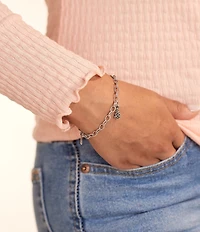 James Avery Petite Christmas Tree Charm