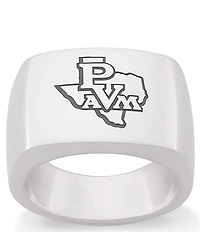 James Avery Prairie View A&M University Signet Ring