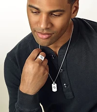 James Avery Prairie View A&M University Signet Ring