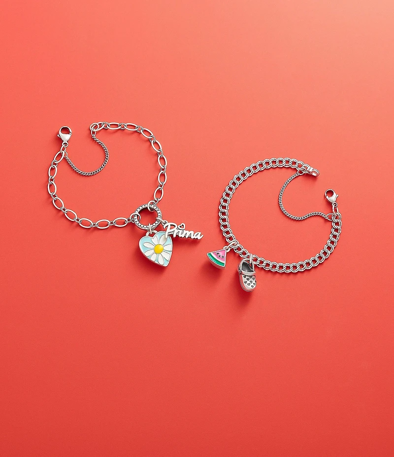 James Avery Prima Charm