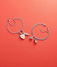 James Avery Prima Charm