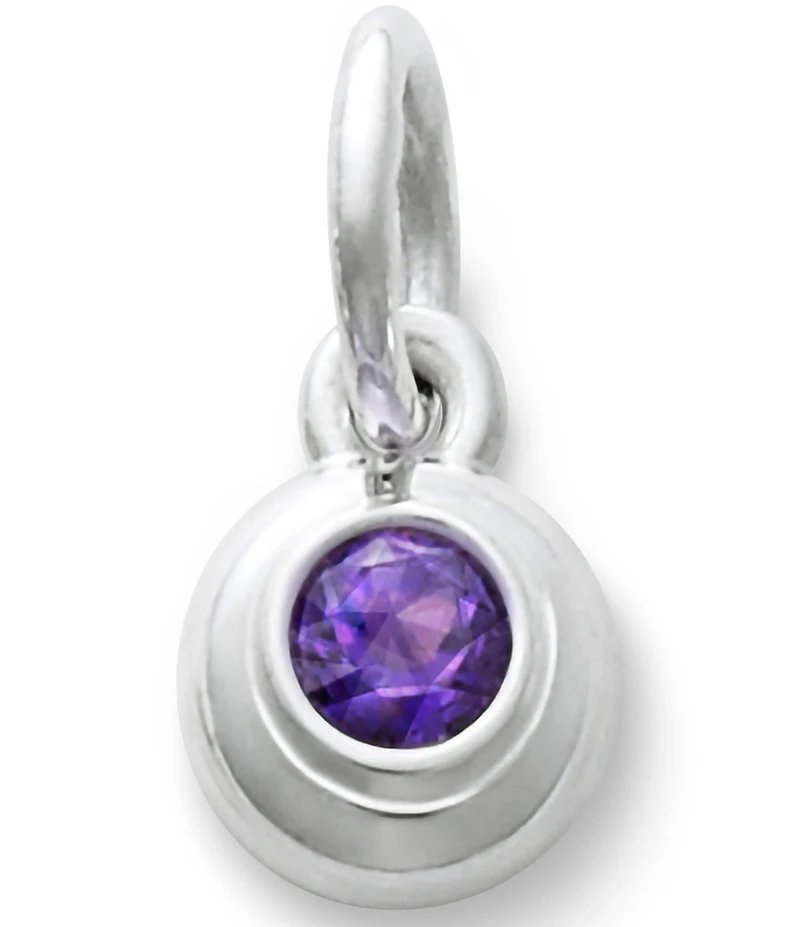 James Avery Avery Remembrance Charm