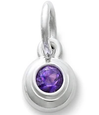 James Avery Avery Remembrance Charm