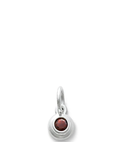 James Avery Avery Remembrance Charm