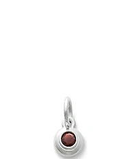 James Avery Avery Remembrance Charm
