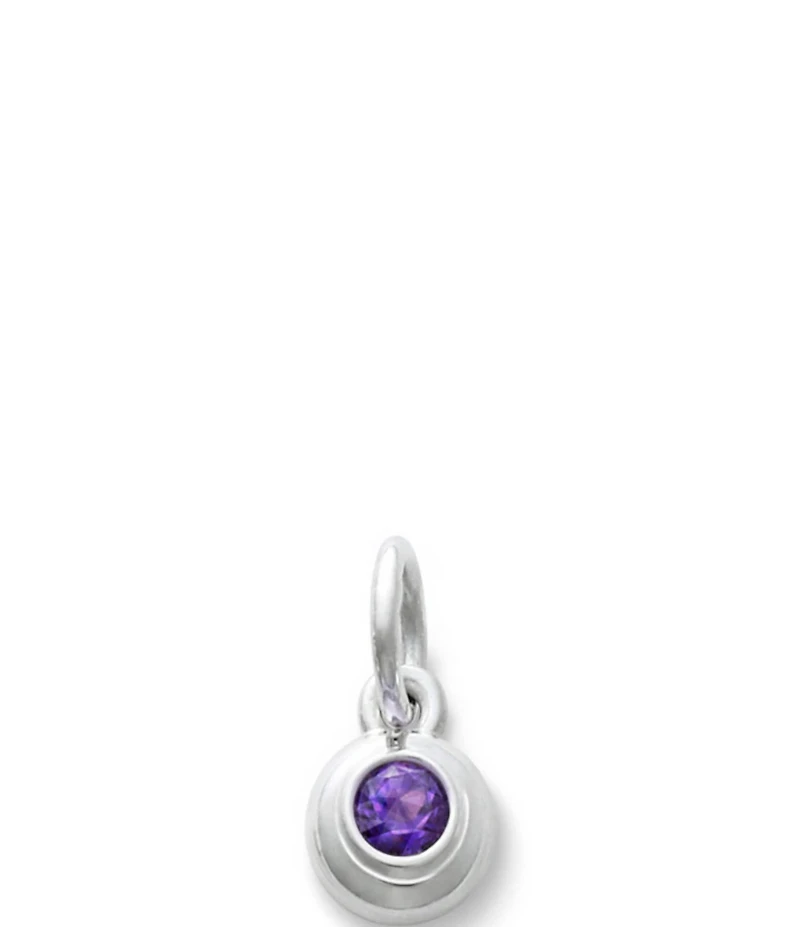 James Avery Avery Remembrance Charm