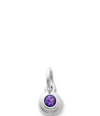 James Avery Avery Remembrance Charm