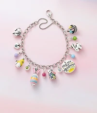James Avery Avery Remembrance Charm