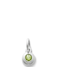 James Avery Avery Remembrance Charm